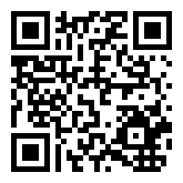 http://www.trans-sea.cn/toutiao/23254.html
