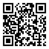 http://www.trans-sea.cn/toutiao/23277.html