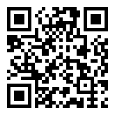 http://www.trans-sea.cn/toutiao/23278.html