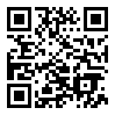 http://www.trans-sea.cn/toutiao/23317.html