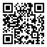 http://www.trans-sea.cn/toutiao/23324.html