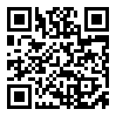 http://www.trans-sea.cn/toutiao/2333.html