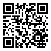 http://www.trans-sea.cn/toutiao/23337.html
