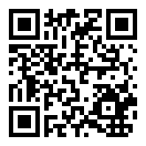 http://www.trans-sea.cn/toutiao/23338.html