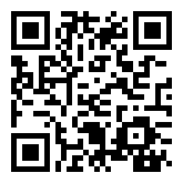 http://www.trans-sea.cn/toutiao/23349.html
