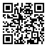 http://www.trans-sea.cn/toutiao/23355.html