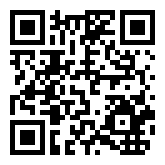 http://www.trans-sea.cn/toutiao/23363.html