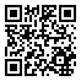 http://www.trans-sea.cn/toutiao/23364.html
