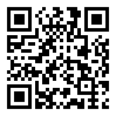 http://www.trans-sea.cn/toutiao/23365.html