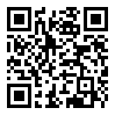 http://www.trans-sea.cn/toutiao/23366.html