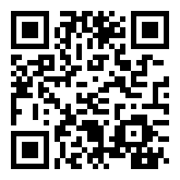 http://www.trans-sea.cn/toutiao/23380.html