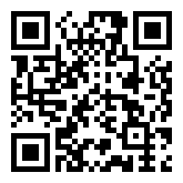 http://www.trans-sea.cn/toutiao/23381.html