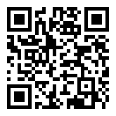 http://www.trans-sea.cn/toutiao/23395.html