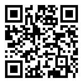 http://www.trans-sea.cn/toutiao/23396.html