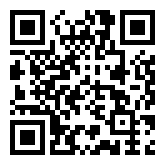 http://www.trans-sea.cn/toutiao/23422.html