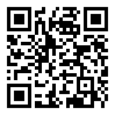 http://www.trans-sea.cn/toutiao/23426.html