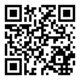 http://www.trans-sea.cn/toutiao/2343.html