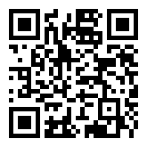 http://www.trans-sea.cn/toutiao/23435.html