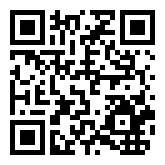 http://www.trans-sea.cn/toutiao/23448.html