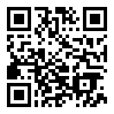 http://www.trans-sea.cn/toutiao/23451.html