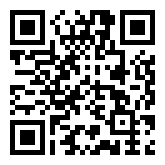 http://www.trans-sea.cn/toutiao/23456.html