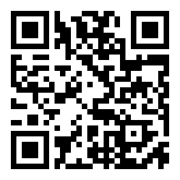 http://www.trans-sea.cn/toutiao/23458.html