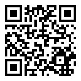 http://www.trans-sea.cn/toutiao/23461.html