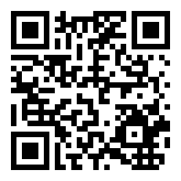 http://www.trans-sea.cn/toutiao/23463.html