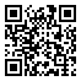http://www.trans-sea.cn/toutiao/23467.html