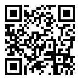 http://www.trans-sea.cn/toutiao/23475.html