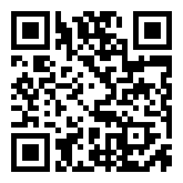 http://www.trans-sea.cn/toutiao/23488.html