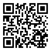 http://www.trans-sea.cn/toutiao/23511.html