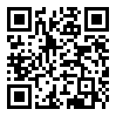 http://www.trans-sea.cn/toutiao/23522.html