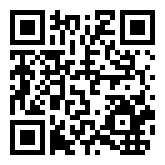 http://www.trans-sea.cn/toutiao/23531.html