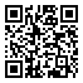 http://www.trans-sea.cn/toutiao/23537.html