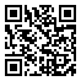 http://www.trans-sea.cn/toutiao/23547.html