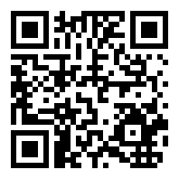 http://www.trans-sea.cn/toutiao/23568.html