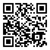 http://www.trans-sea.cn/toutiao/23589.html