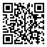http://www.trans-sea.cn/toutiao/236.html