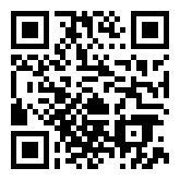 http://www.trans-sea.cn/toutiao/2362.html