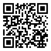 http://www.trans-sea.cn/toutiao/23629.html