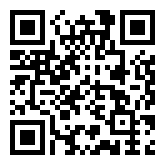http://www.trans-sea.cn/toutiao/23641.html