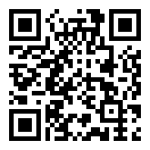 http://www.trans-sea.cn/toutiao/23648.html