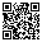 http://www.trans-sea.cn/toutiao/23657.html