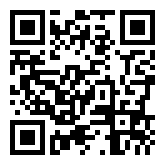 http://www.trans-sea.cn/toutiao/23673.html