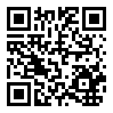 http://www.trans-sea.cn/toutiao/23675.html