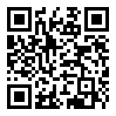 http://www.trans-sea.cn/toutiao/23688.html
