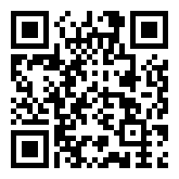 http://www.trans-sea.cn/toutiao/23689.html