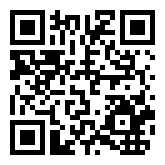 http://www.trans-sea.cn/toutiao/23708.html