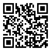 http://www.trans-sea.cn/toutiao/23711.html